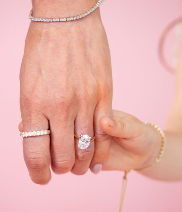 Article: The Last-Minute Mother's Day Gift Guide