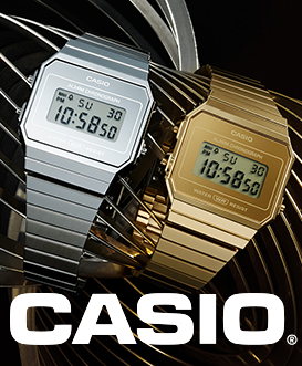 Watch sale shop hotsell