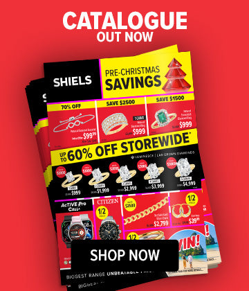 Promotion image