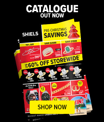 Promotion image
