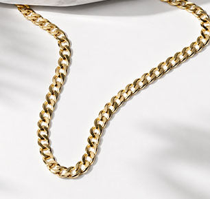 Chains