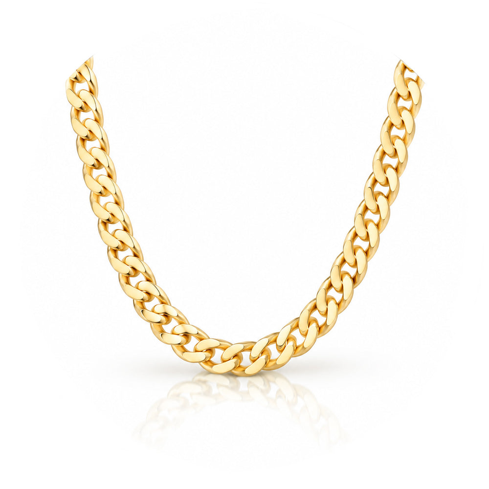 Chains