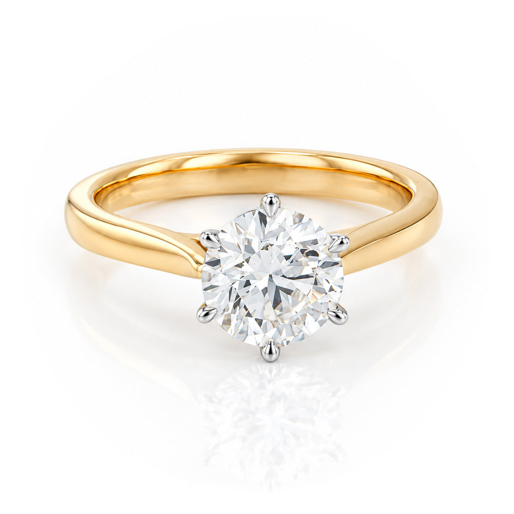 Engagement