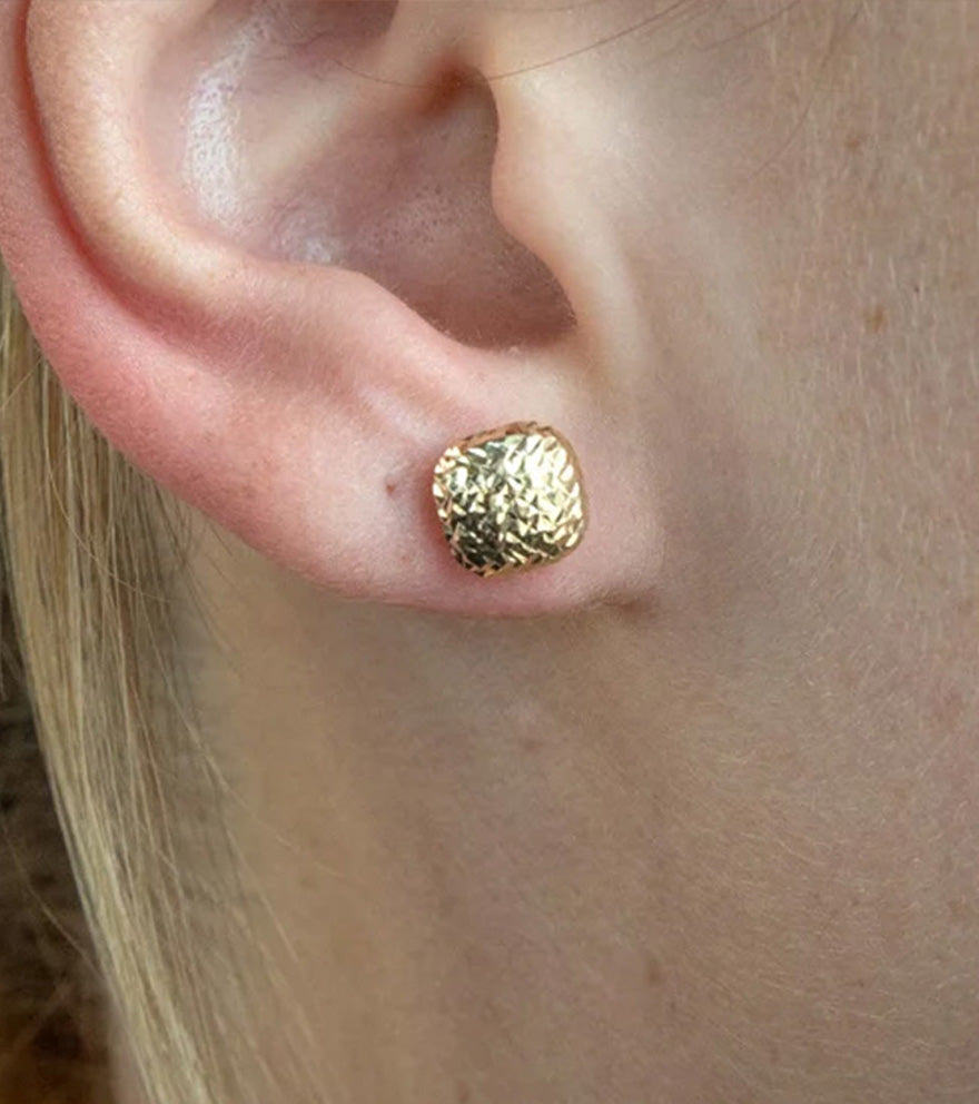 Earrings Style Guide Learn & Shop Shiels Shiels Jewellers