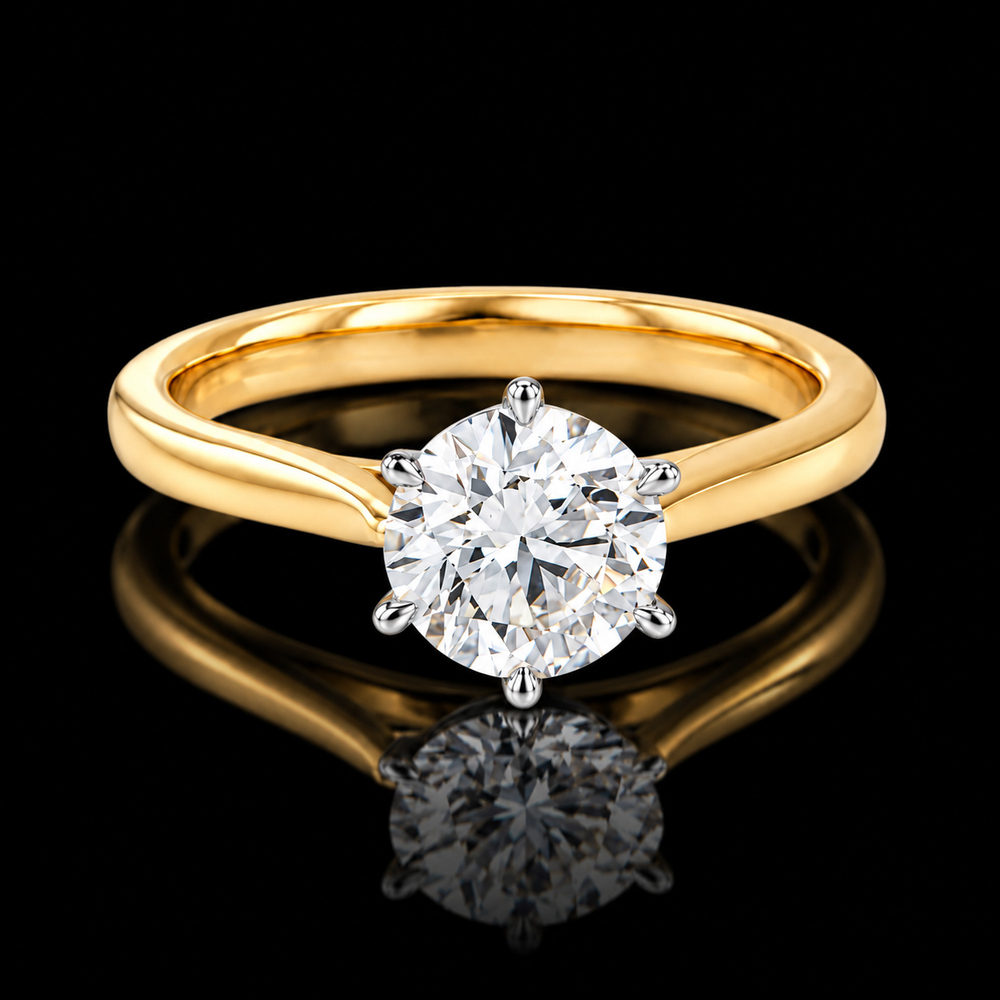 Engagement