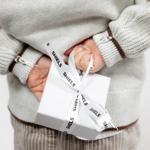 Gifts Under $200