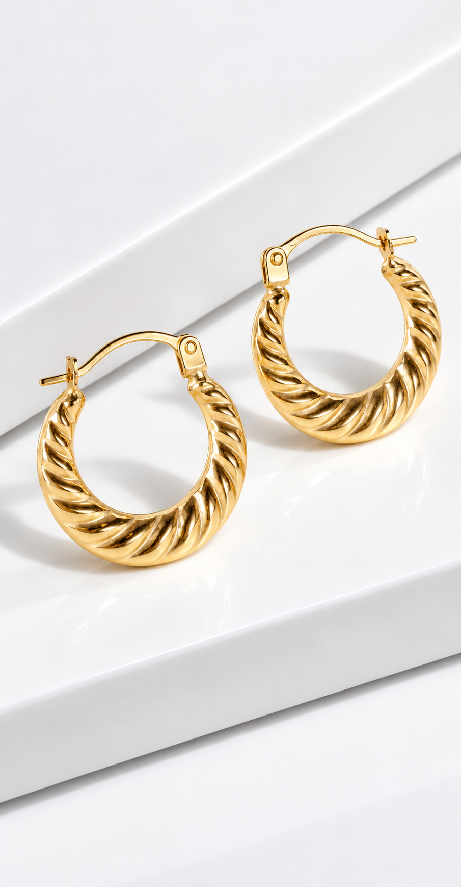 Gold Sale