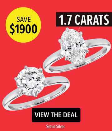 Promotion image