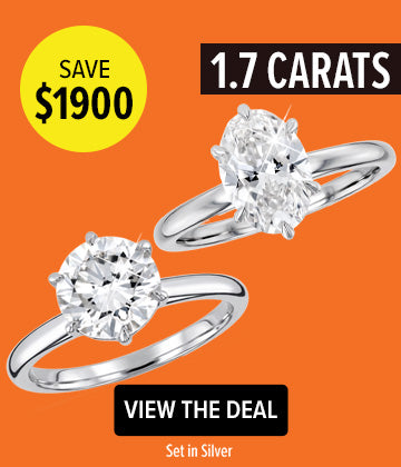 Promotion image