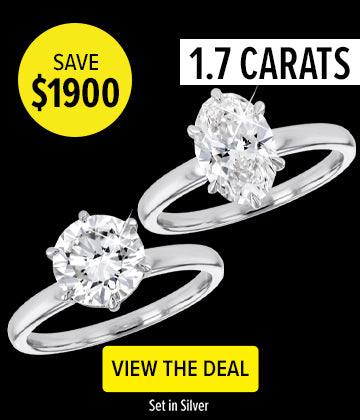 Promotion image