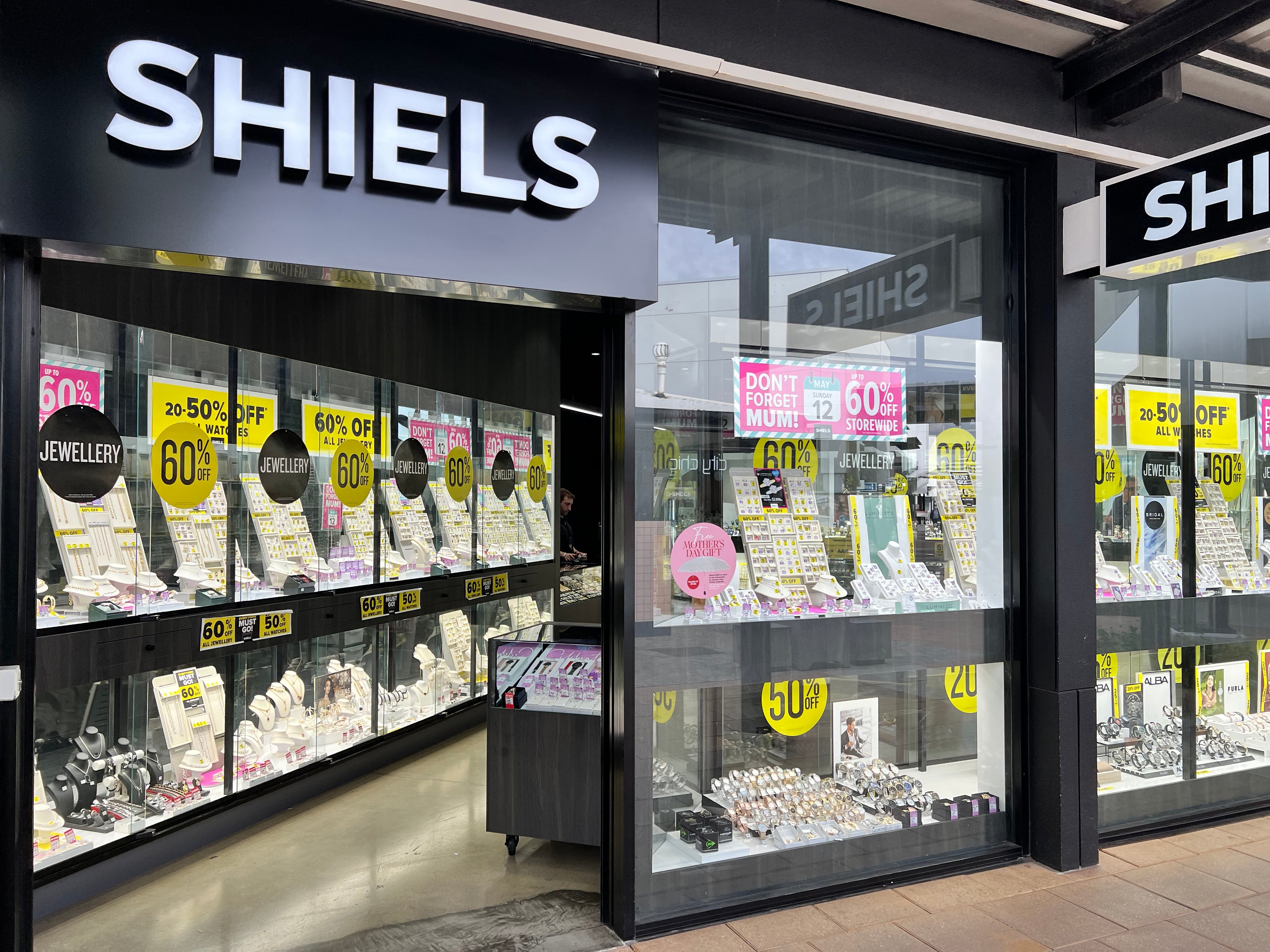 Shiels South Australia Jewellery Stores shiels-south-australia-jewellery-stores