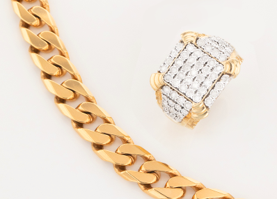 Gold jewellery online shopping app 2025