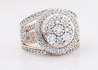 Shiels rings hot sale