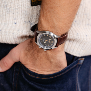 Men's Watches
