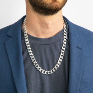 Chains