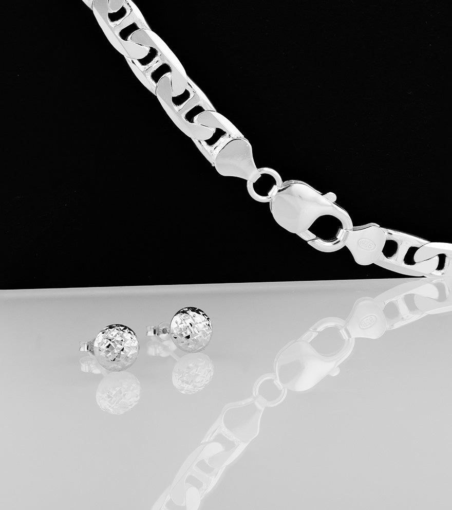 Men's Wedding Rings Guide Shiels Shiels Jewellers