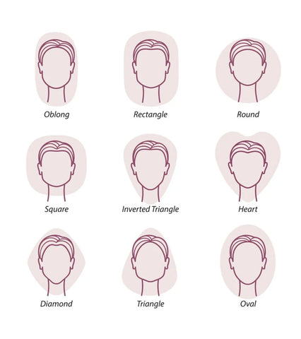 The Best Earrings For Men – Diamond Studs By DiamondStuds.com