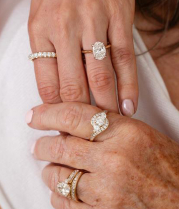 Article: To All The Mums, You Deserve This