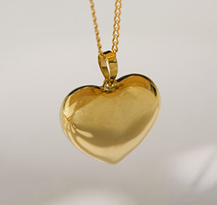 Pendants