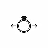 L½