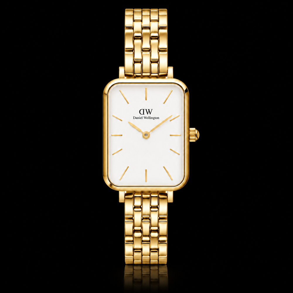 Women's