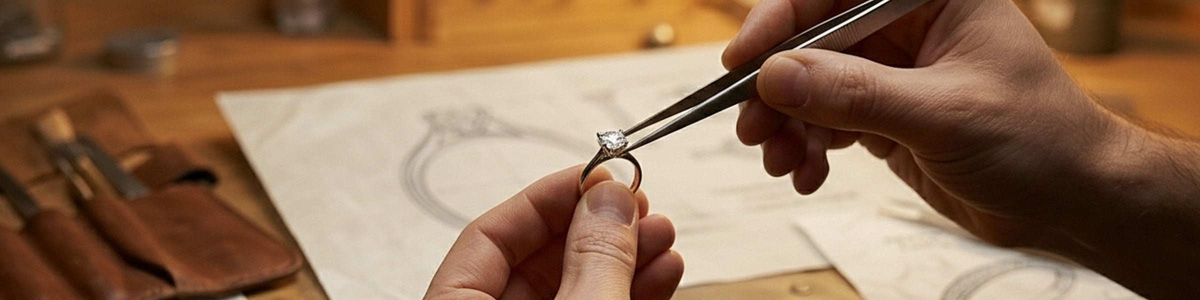 collection banner image