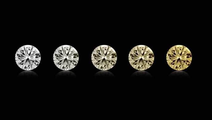 Normal Diamond Rings Diamond Rings Buying Guide - Learn & Shop | Shiels