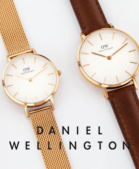 Half price 2025 watch sale