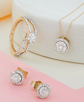 SALE - Buy Discount Jewellery & Watches Online | Shiels – Shiels Jewellers
