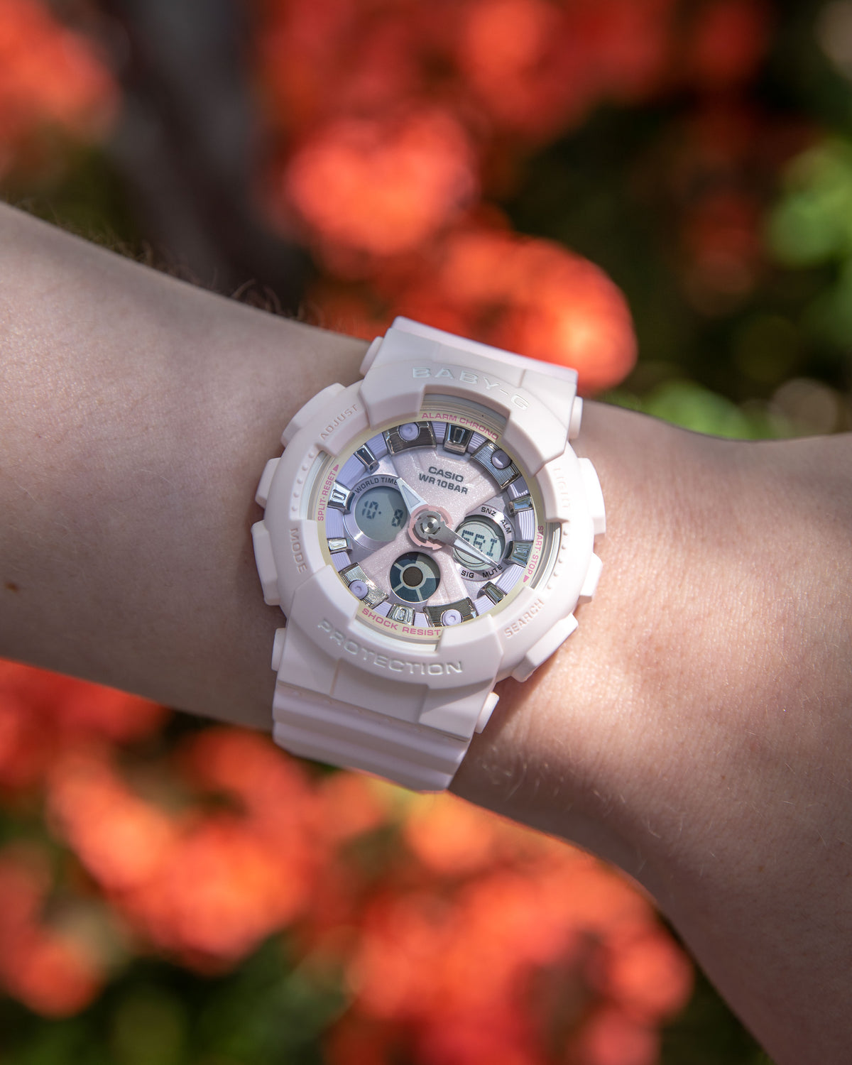 Watch Guides Shiels Jewellers