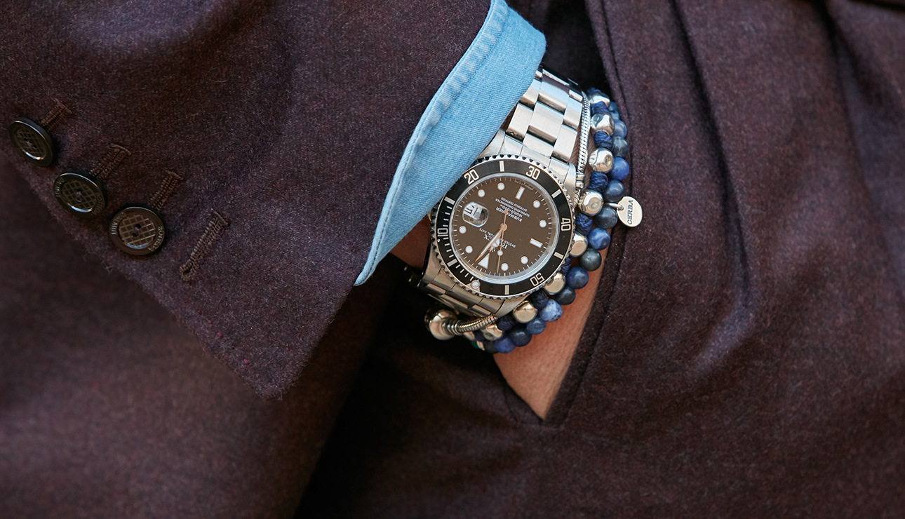 Men's Bracelets Guide Learn & Shop Shiels Shiels Jewellers