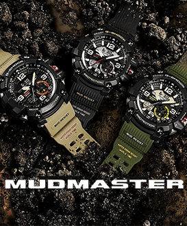 G shock watches under 3000 discount