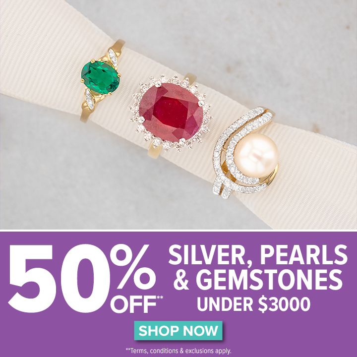 Gems Jewels Online 925 Hallmark Pure Silver With Natural Yellow Sapphire Ring  Size 20 Stone Sapphire Ring Price in India - Buy Gems Jewels Online 925  Hallmark Pure Silver With Natural Yellow