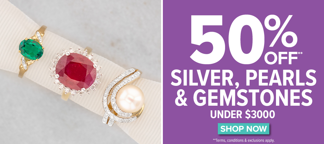 Good jewelers sales near me