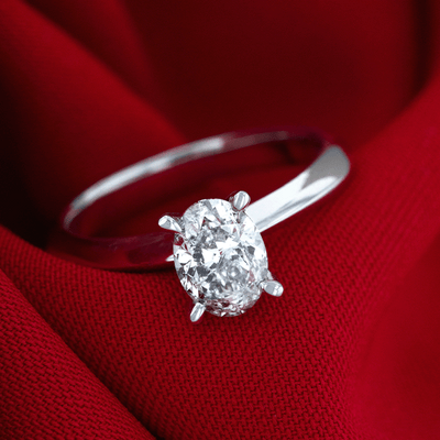 Engagement Rings Find The Perfect Ring Online Shiels Shiels