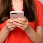 Online returns step 1