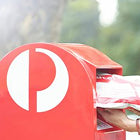 Online returns step 4