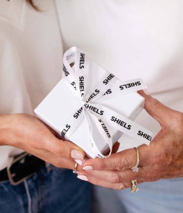 Article: How To Make Mother’s Day Extra Special