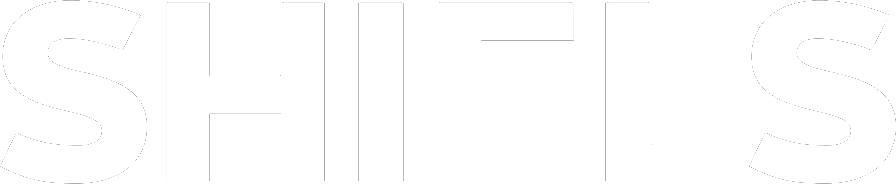 Shiels Jewellers logo