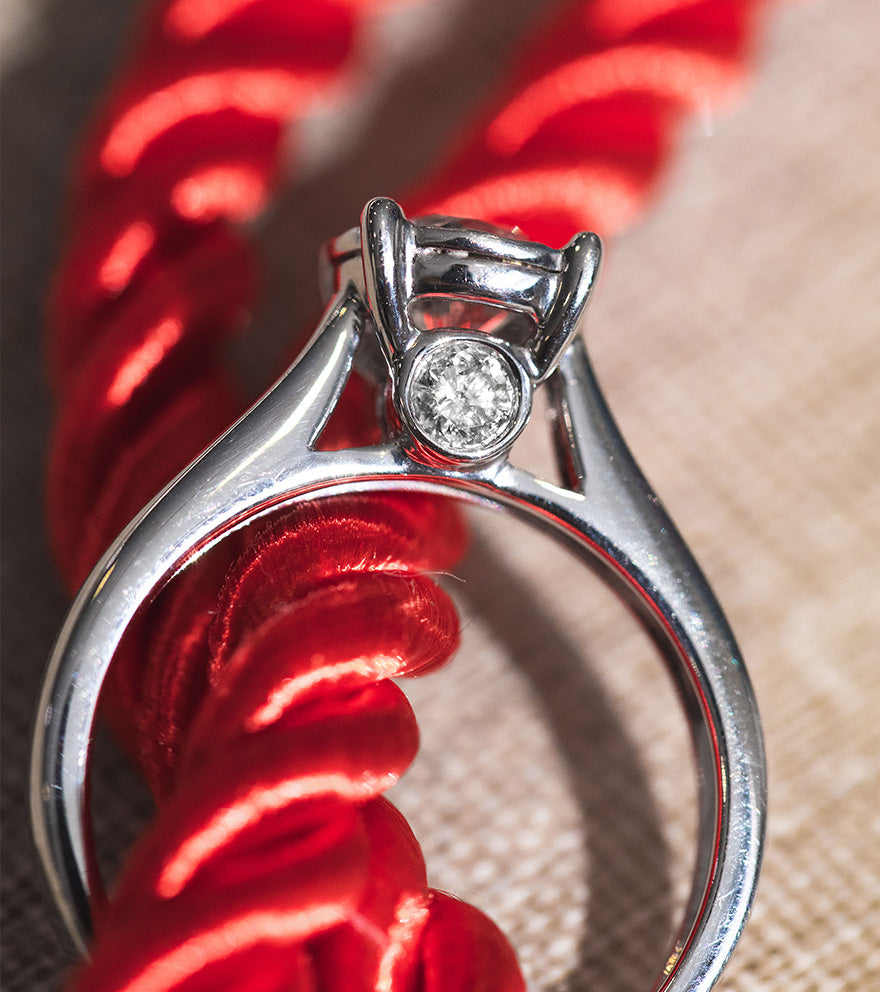 Gold Jewellery Guide Shiels Jewellers