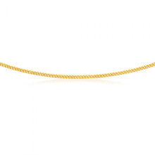 Load image into Gallery viewer, Curb Concave 80cm 80Gauge Chain
