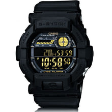 Load image into Gallery viewer, Casio GD350-1B G-Shock Mens Watch