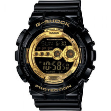 Load image into Gallery viewer, Casio GD100GB-1 G-Shock Mens Watch