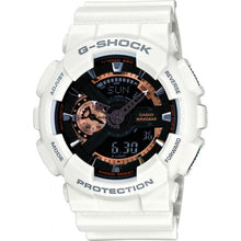 Load image into Gallery viewer, Casio GA110RG-7A G-Shock Mens Watch