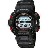 G-Shock Mudman G9000-1V