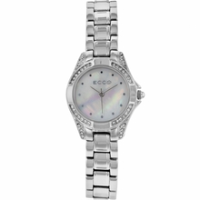 Load image into Gallery viewer, ECC Womens Watch