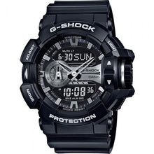 Load image into Gallery viewer, Casio GA400GB-1A G-Shock Mens Watch