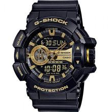 Load image into Gallery viewer, Casio GA-400GB-1A9 G-Shock Mens Watch