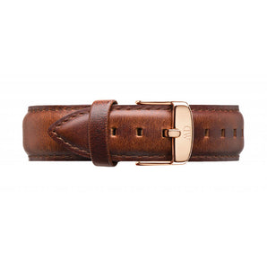 Daniel Wellington Classic St Mawes DW00100124