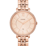 Fossil Jacqueline ES3546